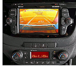 Clic en la imagen para ver su versión completa. 

Nombre: autoconducción.png 
Visitas: 343 
Tamaño: 38.6 KB 
ID: 178806