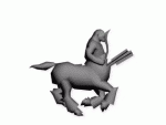 Clic en la imagen para ver su versión completa. 

Nombre: centaur5DRET.gif 
Visitas: 680 
Tamaño: 700.1 KB 
ID: 178808
