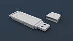 Clic en la imagen para ver su versión completa. 

Nombre: pendrive.jpg 
Visitas: 188 
Tamaño: 39.7 KB 
ID: 178810