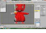 Clic en la imagen para ver su versión completa. 

Nombre: errort.png 
Visitas: 233 
Tamaño: 375.8 KB 
ID: 178822