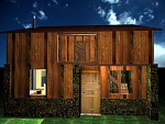 Clic en la imagen para ver su versión completa. 

Nombre: casa.jpg 
Visitas: 211 
Tamaño: 60.9 KB 
ID: 178827