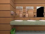 Clic en la imagen para ver su versión completa. 

Nombre: baño2.jpg 
Visitas: 8237 
Tamaño: 393.8 KB 
ID: 178834