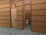 Clic en la imagen para ver su versión completa. 

Nombre: baño3.jpg 
Visitas: 2830 
Tamaño: 383.9 KB 
ID: 178835