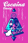 Clic en la imagen para ver su versión completa. 

Nombre: Cocaina_clasica_zpsaf49988e.jpg 
Visitas: 126 
Tamaño: 46.6 KB 
ID: 178839