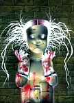 Clic en la imagen para ver su versión completa. 

Nombre: Doll1_zpse4046cb7.jpg 
Visitas: 135 
Tamaño: 56.8 KB 
ID: 178843
