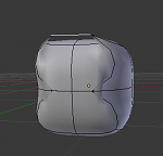 Clic en la imagen para ver su versión completa. 

Nombre: Edge.png 
Visitas: 90 
Tamaño: 42.4 KB 
ID: 178850