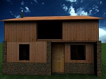 Clic en la imagen para ver su versión completa. 

Nombre: casaMRNT.jpg 
Visitas: 149 
Tamaño: 40.9 KB 
ID: 178862