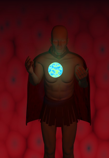 Clic en la imagen para ver su versión completa. 

Nombre: Mago2.jpg 
Visitas: 482 
Tamaño: 24.0 KB 
ID: 178888