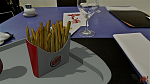Clic en la imagen para ver su versión completa. 

Nombre: foto_burguer_723.png 
Visitas: 138 
Tamaño: 477.0 KB 
ID: 178917