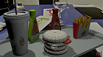 Clic en la imagen para ver su versión completa. 

Nombre: foto_burguer_724.png 
Visitas: 121 
Tamaño: 502.3 KB 
ID: 178918