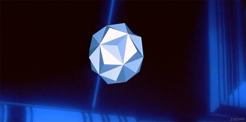 Nombre:  tumblr_lop3bpEKPX1qe0eclo1_r4_500.gif
Visitas: 63
Tamaño: 480.9 KB