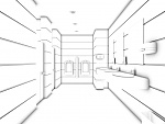 Clic en la imagen para ver su versión completa. 

Nombre: baño1_occlusion.jpg 
Visitas: 1125 
Tamaño: 148.3 KB 
ID: 178922