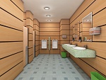 Clic en la imagen para ver su versión completa. 

Nombre: baño1_occluido.jpg 
Visitas: 8234 
Tamaño: 228.2 KB 
ID: 178923