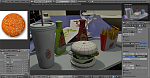 Clic en la imagen para ver su versión completa. 

Nombre: foto_burguer_243.png 
Visitas: 121 
Tamaño: 683.0 KB 
ID: 178973