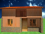 Clic en la imagen para ver su versión completa. 

Nombre: casaMRSUN3.jpg 
Visitas: 138 
Tamaño: 49.9 KB 
ID: 178974
