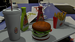 Clic en la imagen para ver su versión completa. 

Nombre: foto_burguer_815.png 
Visitas: 151 
Tamaño: 489.7 KB 
ID: 178977