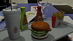 Clic en la imagen para ver su versión completa. 

Nombre: foto_burguer_24.png 
Visitas: 205 
Tamaño: 590.5 KB 
ID: 178984