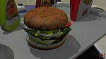 Clic en la imagen para ver su versión completa. 

Nombre: foto_burguer_511.png 
Visitas: 215 
Tamaño: 581.2 KB 
ID: 178995