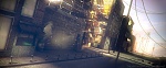 Clic en la imagen para ver su versión completa. 

Nombre: render blog 3.jpg 
Visitas: 748 
Tamaño: 651.5 KB 
ID: 178998