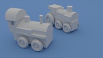 Clic en la imagen para ver su versión completa. 

Nombre: trenes.jpg 
Visitas: 148 
Tamaño: 218.9 KB 
ID: 178999