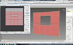 Clic en la imagen para ver su versión completa. 

Nombre: unwrap.jpg 
Visitas: 425 
Tamaño: 1.17 MB 
ID: 179000