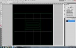 Clic en la imagen para ver su versión completa. 

Nombre: pintando.jpg 
Visitas: 501 
Tamaño: 519.6 KB 
ID: 179002