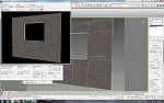 Clic en la imagen para ver su versión completa. 

Nombre: render.jpg 
Visitas: 448 
Tamaño: 1.05 MB 
ID: 179004