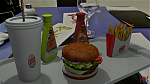 Clic en la imagen para ver su versión completa. 

Nombre: foto_burguer_425.png 
Visitas: 153 
Tamaño: 588.1 KB 
ID: 179010