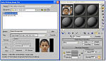 Clic en la imagen para ver su versión completa. 

Nombre: 2.png 
Visitas: 774 
Tamaño: 110.0 KB 
ID: 179014
