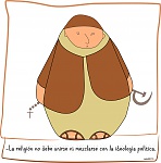 Clic en la imagen para ver su versión completa. 

Nombre: monje.jpg 
Visitas: 197 
Tamaño: 472.0 KB 
ID: 179022