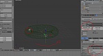 Clic en la imagen para ver su versión completa. 

Nombre: Captura.JPG 
Visitas: 721 
Tamaño: 121.0 KB 
ID: 179026