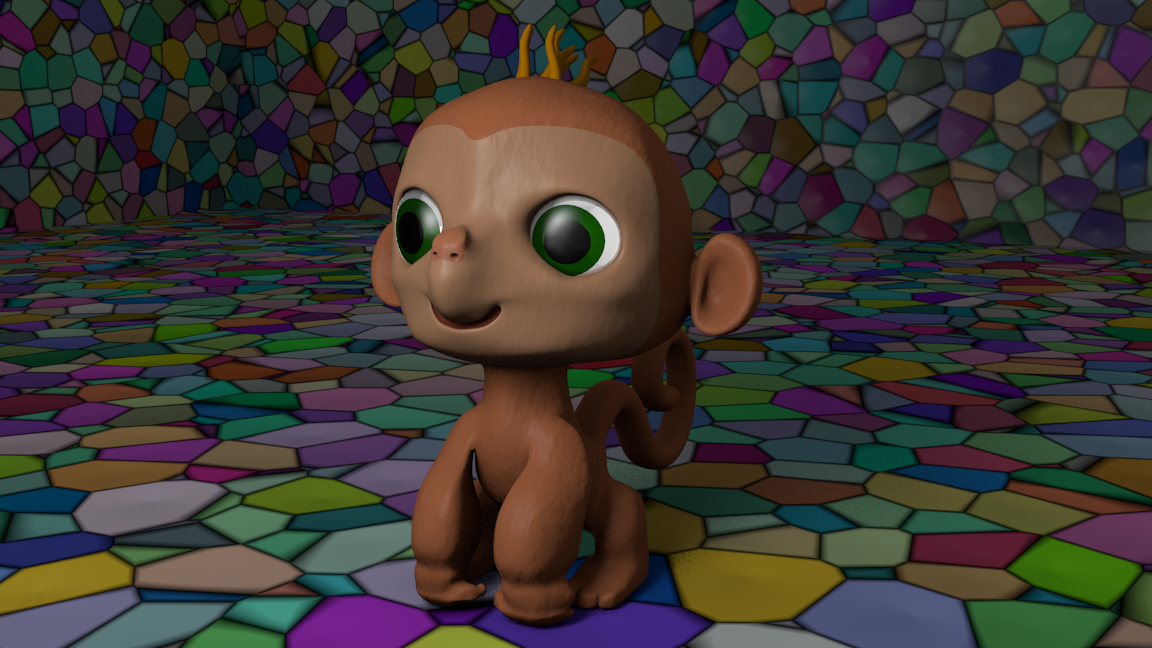 Clic en la imagen para ver su versión completa. 

Nombre: monito3.png 
Visitas: 7704 
Tamaño: 756.1 KB 
ID: 179028