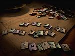 Clic en la imagen para ver su versión completa. 

Nombre: elements.png 
Visitas: 179 
Tamaño: 1.33 MB 
ID: 179032