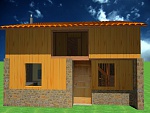 Clic en la imagen para ver su versión completa. 

Nombre: casaMRSUN4.jpg 
Visitas: 107 
Tamaño: 46.8 KB 
ID: 179066