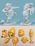 Clic en la imagen para ver su versión completa. 

Nombre: escultura_01.jpg 
Visitas: 1536 
Tamaño: 110.4 KB 
ID: 179068