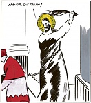 Clic en la imagen para ver su versión completa. 

Nombre: el roto.jpg 
Visitas: 78 
Tamaño: 40.9 KB 
ID: 179069