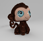 Clic en la imagen para ver su versión completa. 

Nombre: MONITO01.png 
Visitas: 230 
Tamaño: 1.35 MB 
ID: 179079