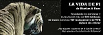 Clic en la imagen para ver su versión completa. 

Nombre: life-of-pi-cabecera.jpg 
Visitas: 12498 
Tamaño: 93.9 KB 
ID: 179085