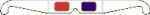 Clic en la imagen para ver su versión completa. 

Nombre: gafas-anaglifo_min.gif 
Visitas: 88 
Tamaño: 1.6 KB 
ID: 179092