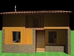 Clic en la imagen para ver su versión completa. 

Nombre: casaVR1.jpg 
Visitas: 80 
Tamaño: 41.0 KB 
ID: 179094