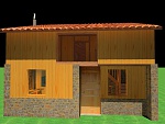 Clic en la imagen para ver su versión completa. 

Nombre: casaMR1.jpg 
Visitas: 98 
Tamaño: 46.3 KB 
ID: 179097