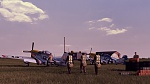 Clic en la imagen para ver su versión completa. 

Nombre: 2akk_80e_ucmw4.jpg 
Visitas: 266 
Tamaño: 229.8 KB 
ID: 179120