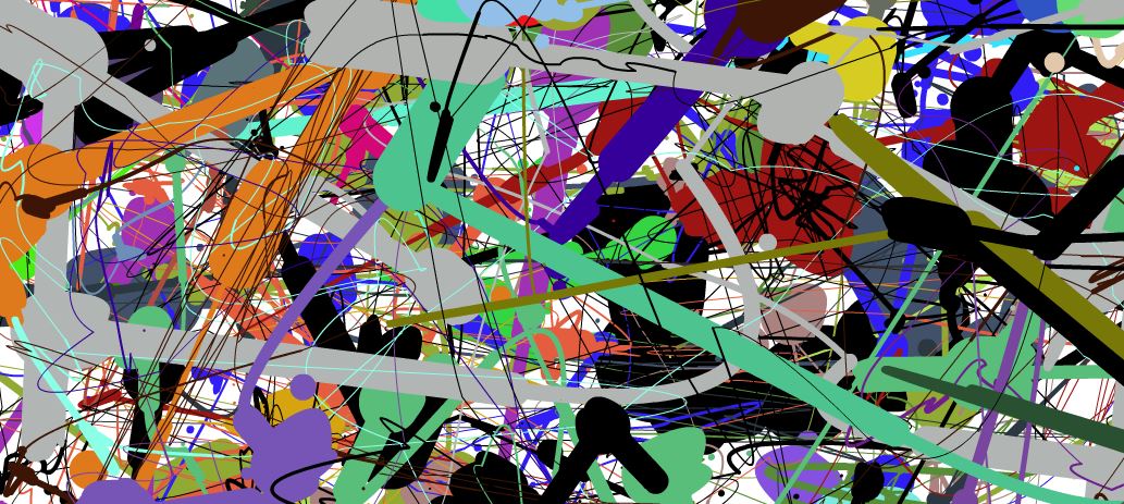 Clic en la imagen para ver su versión completa. 

Nombre: j.JPG 
Visitas: 4377 
Tamaño: 175.6 KB 
ID: 179130