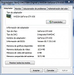 Clic en la imagen para ver su versión completa. 

Nombre: Tarjeta.jpg 
Visitas: 361 
Tamaño: 67.7 KB 
ID: 179136