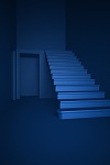 Clic en la imagen para ver su versión completa. 

Nombre: Escaleras_01.jpg 
Visitas: 93 
Tamaño: 329.3 KB 
ID: 179158
