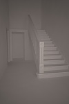 Clic en la imagen para ver su versión completa. 

Nombre: Escaleras_02.jpg 
Visitas: 84 
Tamaño: 283.8 KB 
ID: 179171