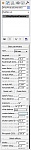 Clic en la imagen para ver su versión completa. 

Nombre: setup_camara.jpg 
Visitas: 75 
Tamaño: 171.8 KB 
ID: 179183