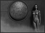 Clic en la imagen para ver su versión completa. 

Nombre: selene w1.jpg 
Visitas: 85 
Tamaño: 381.0 KB 
ID: 179211