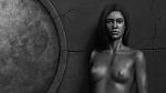 Clic en la imagen para ver su versión completa. 

Nombre: selene w2.jpg 
Visitas: 123 
Tamaño: 339.6 KB 
ID: 179212