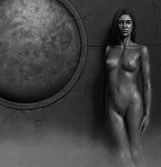 Clic en la imagen para ver su versión completa. 

Nombre: selene w3.jpg 
Visitas: 91 
Tamaño: 410.1 KB 
ID: 179213